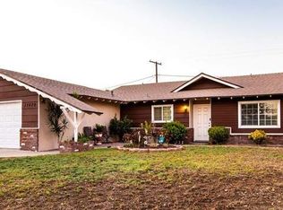 17470 Fontlee Ln, Fontana, CA 92335