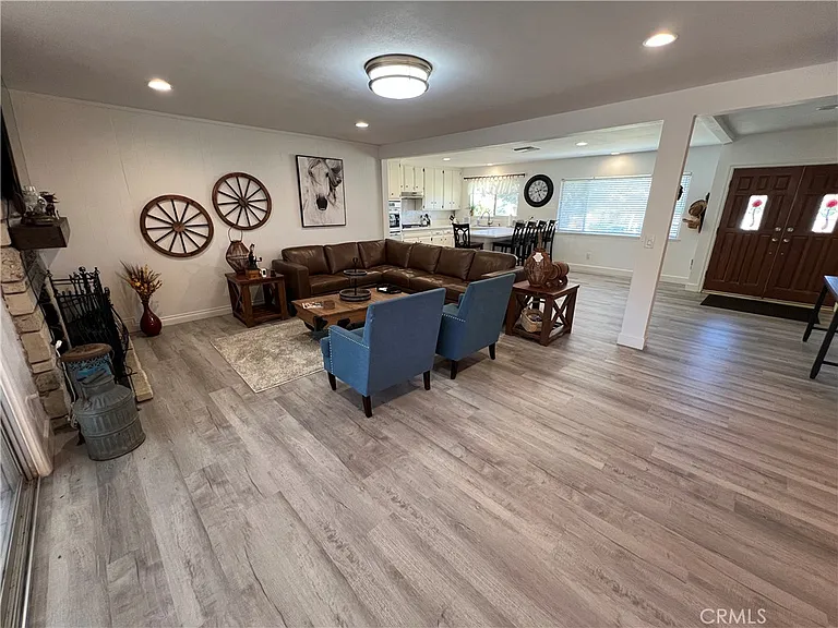 38158 Cherry Valley Blvd — Photo 11