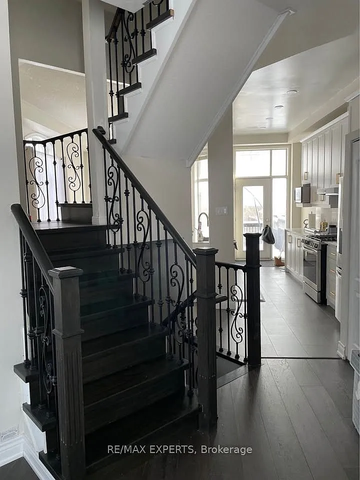 4 bed, $3,400 — Photo 3