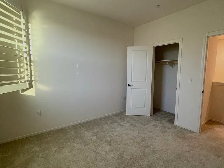 E Santa Clara Ln — Photo 24