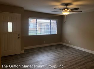 747 Chestnut Ave APT C103, Beaumont, CA 92223