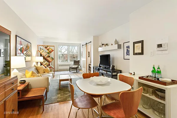 Sold by Corcoran | media 7