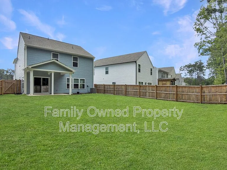 187 Surfbird Rd — Photo 33