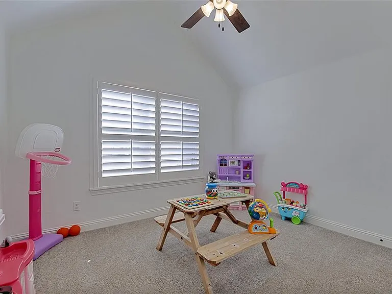 4020 Highplains Dr — Photo 29