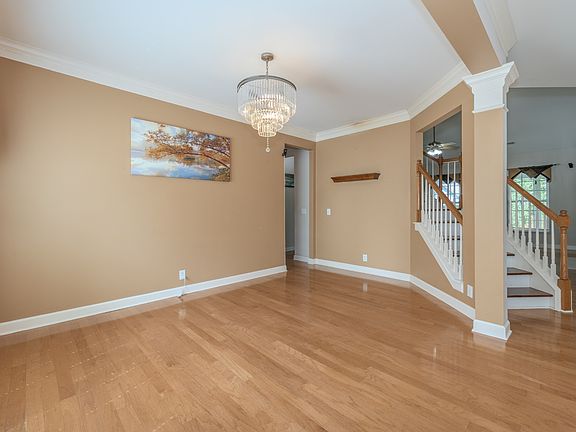 4th image of 1204 Misty Glen Ct