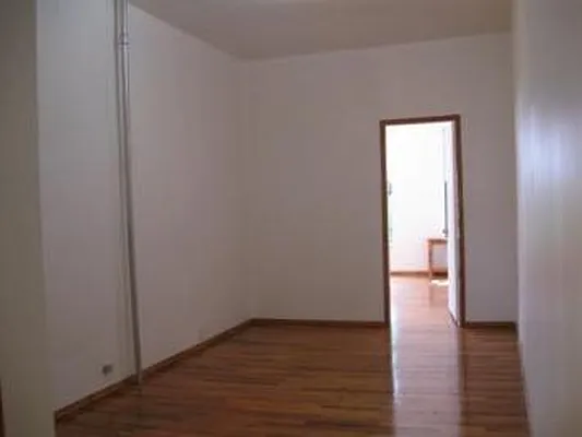 Rented by Corcoran | media 25