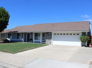 22352 Walnut St, Wildomar, CA 92595