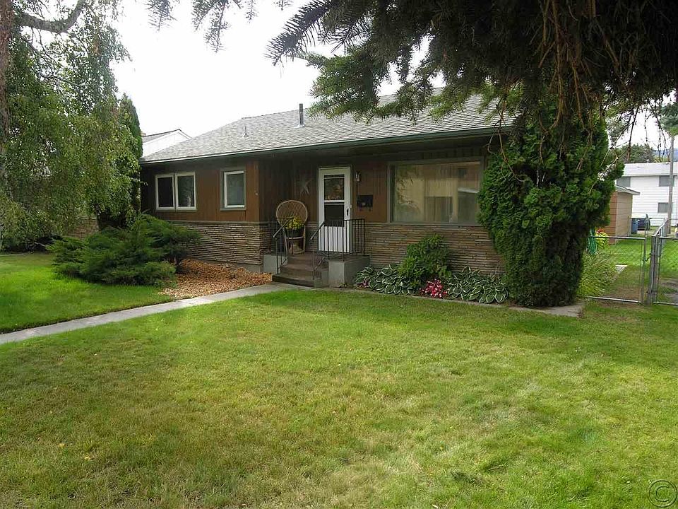 1st image of 607 W Sussex Ave