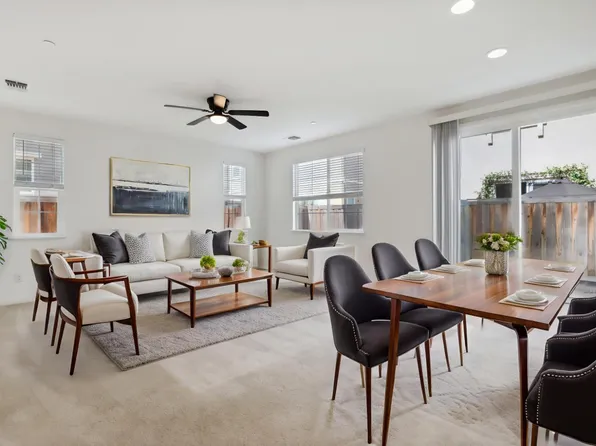 2049 Sycamore Grove Ln, Roseville, CA 95747