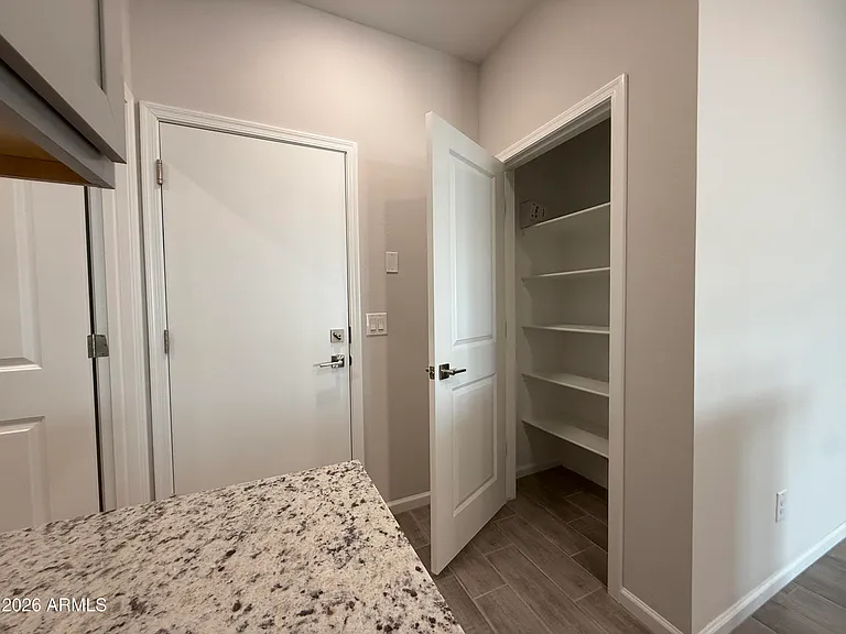 1730 S 246th Ln — Photo 15
