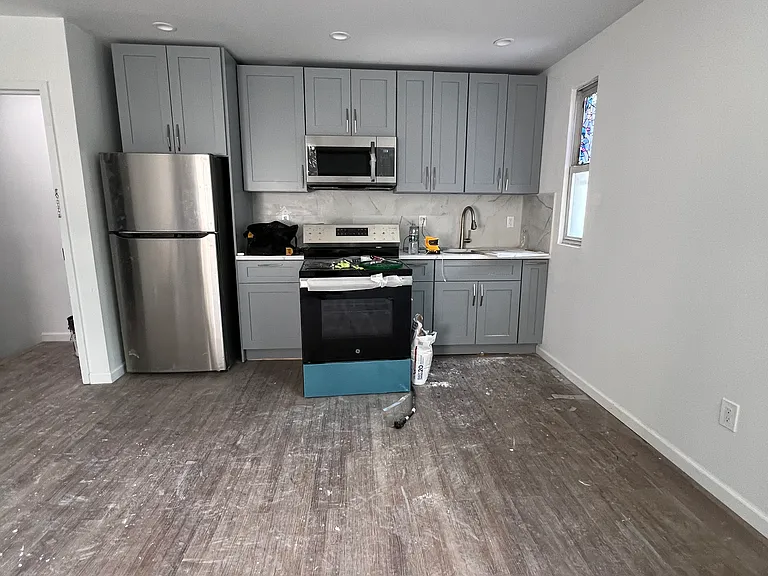 939 Wheeler Ave #1 — Photo 3