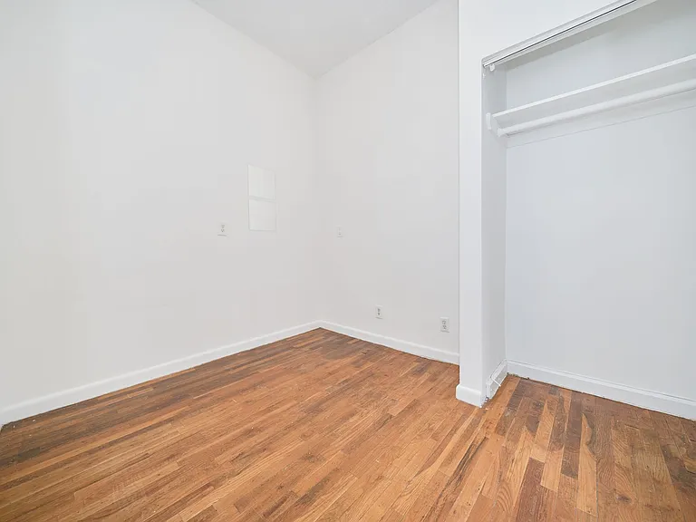 132 W 109th St #5B — Photo 5