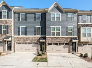 1818 Shumard Ln, Charlotte, NC 28205