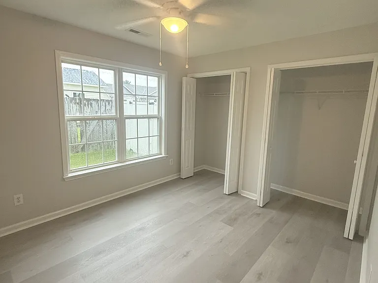 6005 Palisade Ct — Photo 9