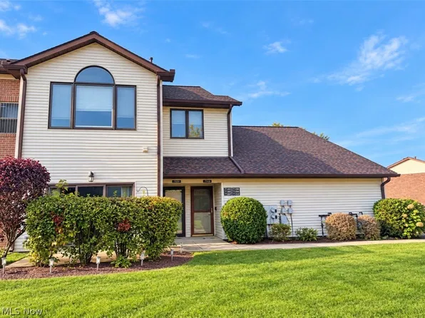 7190 Village Dr, Mentor, OH 44060