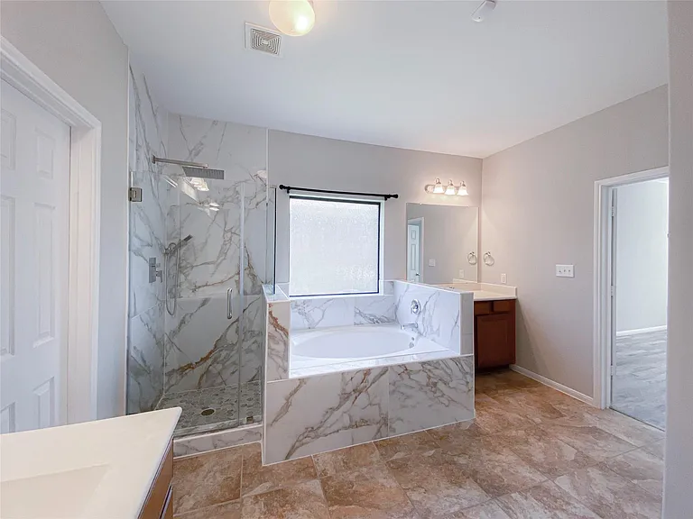 6227 Carnaby Ln — Photo 16