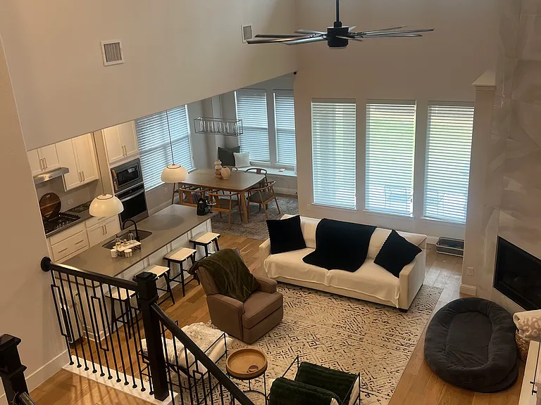3133 Swather Dr — Photo 37