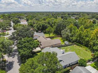 1420 Carriage Oak Ct, Ocoee, FL 34761