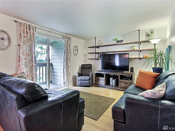 2nd image of 11545 SE 257th Pl APT A203
