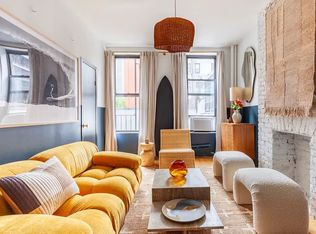 240 Mulberry St APT 9, New York, NY 10012