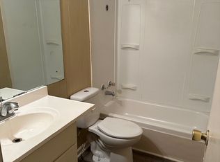 160 Cottonwood Ct, Stockbridge, GA 30281