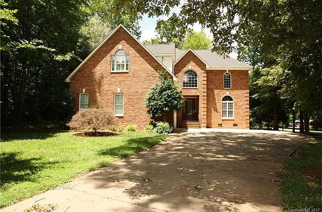 1st image of 2332 Kendrick Estates Dr