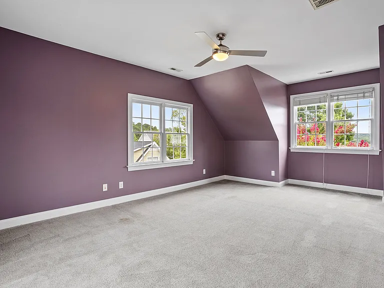 507 Highgrove Dr — Photo 29