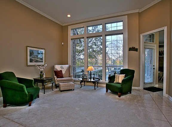 5th image of 607 Llano Ct