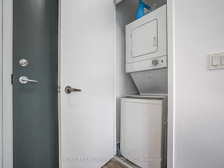 5180 Yonge St #2002 — Photo 27