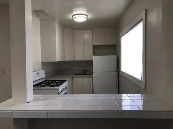 Mission Beach 1Bed 1 Bath steps from the water!, 731 Ensenada Ct, San Diego, CA 92109