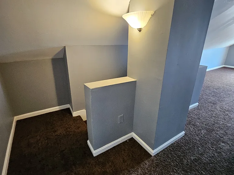 58 Walnut St — Photo 7