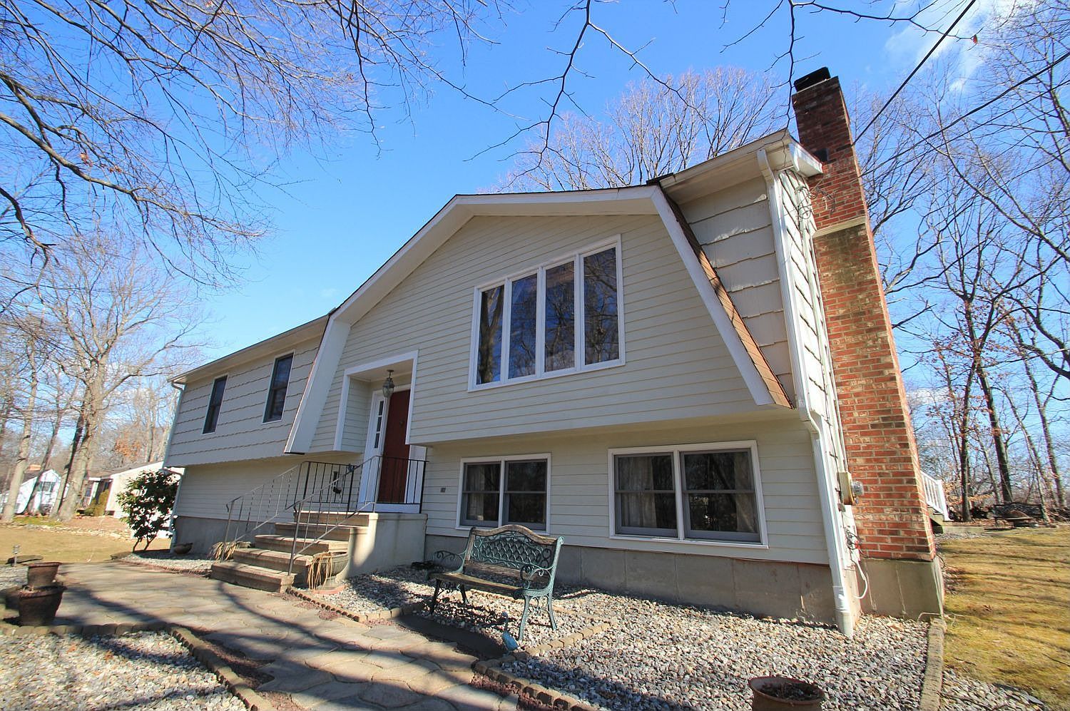 72 Morehouse Dr, Fairfield, CT 06825 Zillow