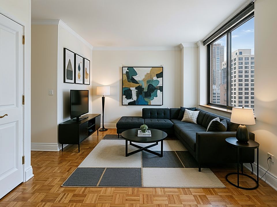 1st image of 400 E 90th St APT 11C
