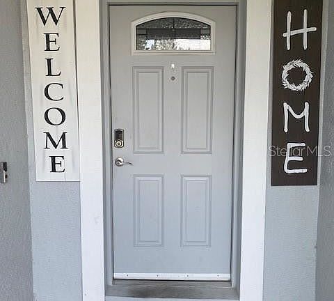 4th image of 235 Elm Ct