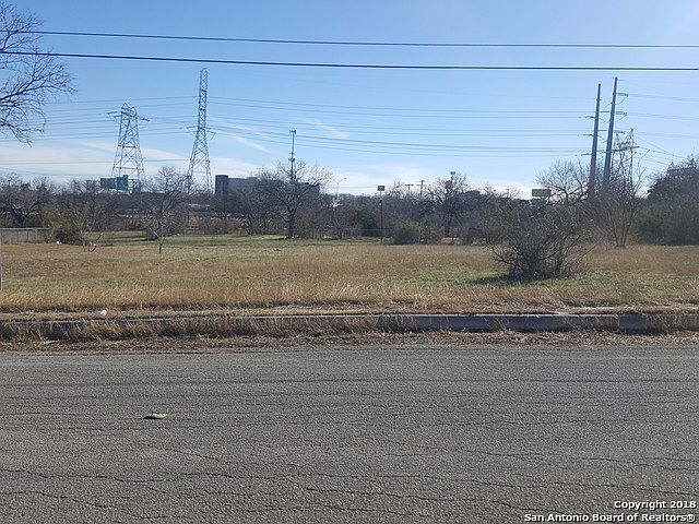 1st image of 414 H St