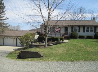 26242 State Route 11, Great Bend, PA 18821