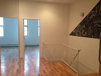 Rented by The InHouse Group