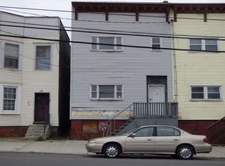 70 Watervliet Ave, Albany, NY 12206