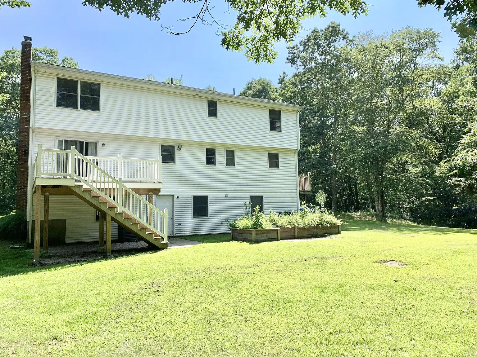 232 Rogers Road - 234 — Photo 3