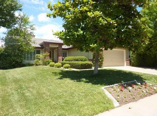 4714 Durham Ct, Rocklin, CA 95765