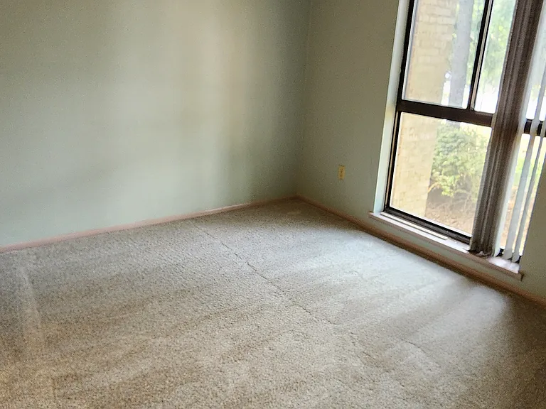 2069 Royal Fern Ct #11B — Photo 13