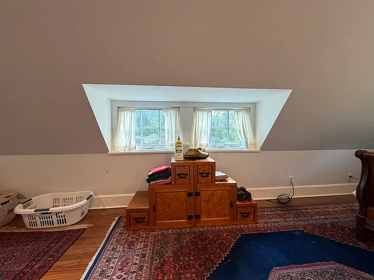 198 Cedar Ln — Photo 19
