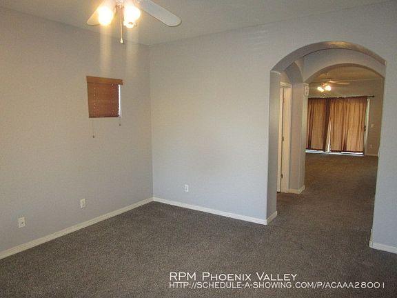 5th image of 7714 S 49th Ave