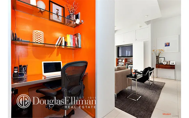 Rented by Douglas Elliman | media 17