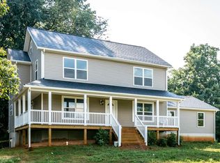 67 Bob White Ln, Quicksburg, VA 22847