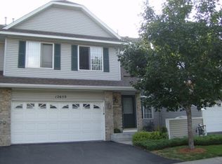 12650 74th Ave N, Maple Grove, MN 55369