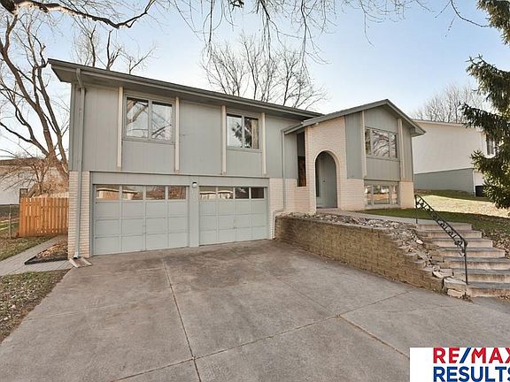 5th image of 3205 Leawood Dr