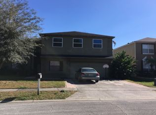 1792 Glenhaven Cir, Ocoee, FL 34761