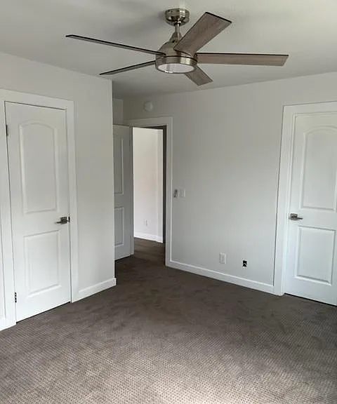 141 Holly Ave — Photo 17