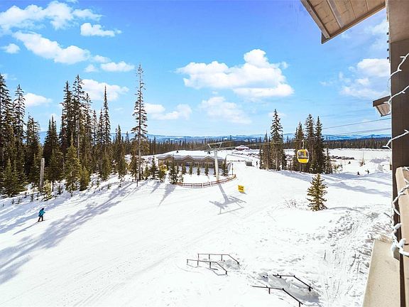 3rd image of 5095 Snowbird Way #5